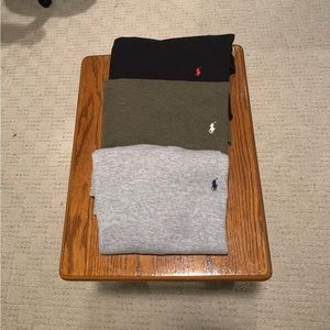 Polo Ralph Lauren